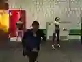 Spill Mad City Metro Escape Story online