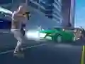 Spill Mad Out Big City online