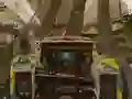 Spill Mega Car Crash 2019 online