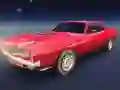 Spill Modern Car Racing online