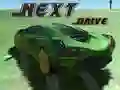 Spill Next Drive online