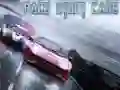 Spill Paco Stunt Cars online