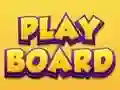 Spill Play Board online