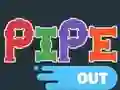 Spill Plumber online