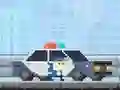 Spill PoliceMan online