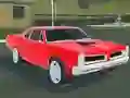 Spill Project Car Physics Simulator Brazile online
