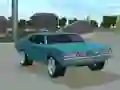 Spill Project Car Physics Simulator Ireland online