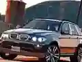 Spill Project Car Physics Simulator Los Angeles online