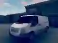 Spill Car Physics Simulator Sandboxed: Miami online