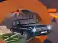 Spill Cars Destruction Engine online