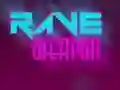 Spill Rave Weapon online