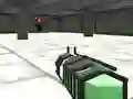 Spill Robot Attack online