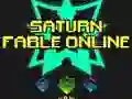 Spill Saturn Fable Online online
