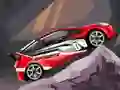 Spill Cave Time Racing online