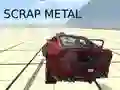 Spill Scrap metal 1 online