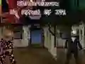 Spill Slenderclown: Be Afraid Of It online