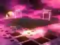 Spill Space Skill Test online