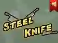 Spill Steel Knife online
