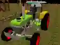Spill Farming Tractor online