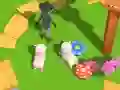 Spill Idle Sheep Fight online