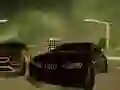 Spill Stunts Mania 2019 online