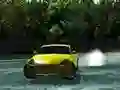 Spill Turbosliderz online