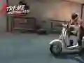 Spill Xtreme Motorbikes online