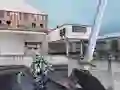Spill Zombie Destroyer: Facility escape online