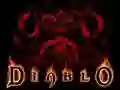 Spill Diablo online