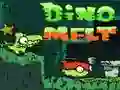 Spill Dino Melt online