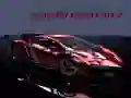 Spill Madalin Stunt Cars 2 online