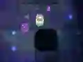 Spill The Great Ghoul Duel online