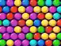 Spill Bubble Shooter Reboot online