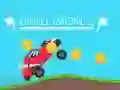 Spill Uphill Racing 2 online