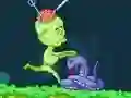 Spill Area 51 online