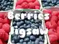 Spill Berries Jigsaw online