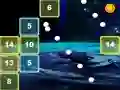 Spill Space Balls online