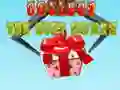 Spill Collect The Gift Boxes online