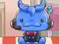 Spill Tako Nom Nom online