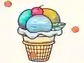 Spill Sticker Maker online