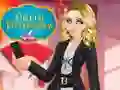 Spill Party Princess online