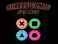 Spill Shapes games for kids online