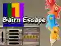 Spill Bairn Escape online