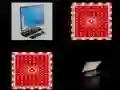 Spill Memorize the computers online