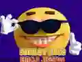 Spill Smiley Face Emoji Jigsaw online