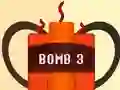 Spill Demining online