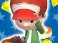 Spill Jump Dude online