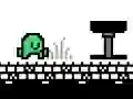 Spill The Adventure Of The Green Slime Boy online