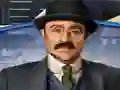 Spill The Stolen Tomes online