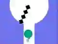 Spill  Follow The Line online